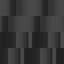 Suchen Sie nach Interface Teppichfliesen? Fastforward in der Farbe Granite RB ist eine ausgezeichnete Wahl. Sehen Sie sich diese und andere Teppichfliesen in unserem Webshop an.