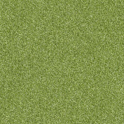 Interface Heuga 731 / Velour / 50 cm x 50 cm / Grün