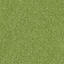 Interface Heuga 731 / Velour / 50 cm x 50 cm / Grün / 1