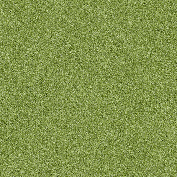 Interface Heuga 731 / Velour / 50 cm x 50 cm / Grün