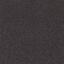 Suchen Sie nach Interface Teppichfliesen? Heuga 731 in der Farbe Peat 60x60cm ist eine ausgezeichnete Wahl. Sehen Sie sich diese und andere Teppichfliesen in unserem Webshop an.