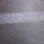 Interface Heuga 731 / Velour / 50 cm x 50 cm / Blau / 2