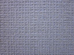 Interface Monochrome / Bouclé / 50 cm x 50 cm / Beige