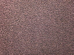 Suchen Sie nach Interface Teppichfliesen? Heuga 538 X-loop in der Farbe Brazil ist eine ausgezeichnete Wahl. Sehen Sie sich diese und andere Teppichfliesen in unserem Webshop an.