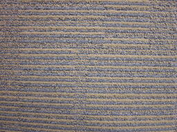 Interface Equilibrium / Bouclé / 50 cm x 50 cm / Beige