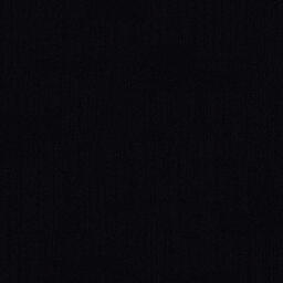 Interface Key Features / Bouclé / 50 cm x 50 cm / Schwarz