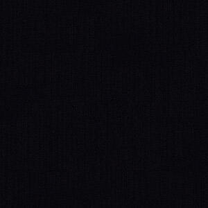 Interface Key Features / Bouclé / 50 cm x 50 cm / Schwarz