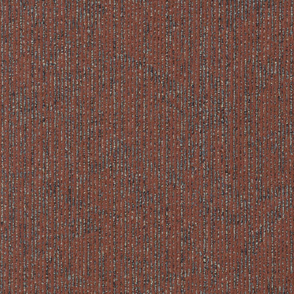 Interface Common Ground - Unify / Bouclé / 50 cm x 50 cm / Grau