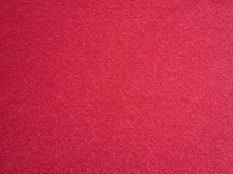 Suchen Sie nach Interface Teppichfliesen? Heuga 377 Floorscape in der Farbe Rood ist eine ausgezeichnete Wahl. Sehen Sie sich diese und andere Teppichfliesen in unserem Webshop an.
