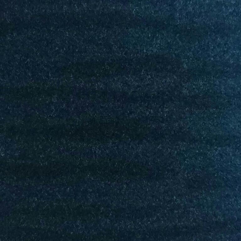 Interface Heuga 377 Floorscape / Velour / 50 cm x 50 cm / Beige