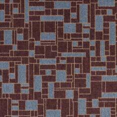 Suchen Sie nach Interface Teppichfliesen? Heuga 377 Floorscape in der Farbe Maharaja ist eine ausgezeichnete Wahl. Sehen Sie sich diese und andere Teppichfliesen in unserem Webshop an.