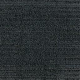 Interface Reprise Coll - Restore / Bouclé / 50 cm x 50 cm / Grau