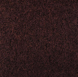 Suchen Sie nach Interface Teppichfliesen? Heuga 584 in der Farbe Rust ist eine ausgezeichnete Wahl. Sehen Sie sich diese und andere Teppichfliesen in unserem Webshop an.
