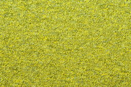 Interface Heuga 584 / Bouclé / 50 cm x 50 cm / Grün