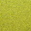 Interface Heuga 584 / Bouclé / 50 cm x 50 cm / Grün / 1