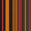 Suchen Sie nach Interface Teppichfliesen? Latin Fever in der Farbe Orange / Red ist eine ausgezeichnete Wahl. Sehen Sie sich diese und andere Teppichfliesen in unserem Webshop an.