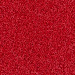 Suchen Sie nach Heuga Teppichfliesen? Funky Feet in der Farbe Red Garnet ist eine ausgezeichnete Wahl. Sehen Sie sich diese und andere Teppichfliesen in unserem Webshop an.