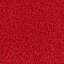 Suchen Sie nach Heuga Teppichfliesen? Funky Feet in der Farbe Red Garnet ist eine ausgezeichnete Wahl. Sehen Sie sich diese und andere Teppichfliesen in unserem Webshop an.