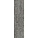 Suchen Sie nach Interface Teppichfliesen? Human Nature 810 in der Farbe Nickel ist eine ausgezeichnete Wahl. Sehen Sie sich diese und andere Teppichfliesen in unserem Webshop an.