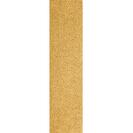 Interface Human Nature 830 / Hochflorig / 25 cm x 100 cm