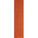 Interface Human Nature 830 / Hochflorig / 25 cm x 100 cm