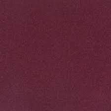 Interface Palette 2000 / Velour / 50 cm x 50 cm / Violett