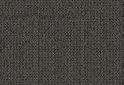 Interface Furrows-II / Bouclé / 50 cm x 50 cm / Braun