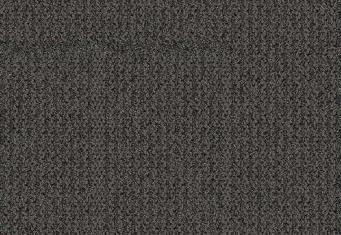 Interface Furrows-II / Bouclé / 50 cm x 50 cm / Braun