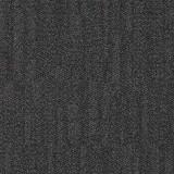 Interface Mineral / Bouclé / 50 cm x 50 cm / Grün