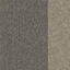 Suchen Sie nach Interface Teppichfliesen? Concrete Mix - Blended in der Farbe Limestone ist eine ausgezeichnete Wahl. Sehen Sie sich diese und andere Teppichfliesen in unserem Webshop an.