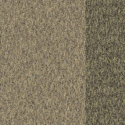 Interface Concrete Mix - Blended / Bouclé / 50 cm x 50 cm / Grau