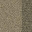 Interface Concrete Mix - Blended / Bouclé / 50 cm x 50 cm / Grau / 1