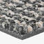Interface Concrete Mix - Blended / Bouclé / 50 cm x 50 cm / Grau / 3