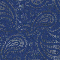 Suchen Sie nach Interface Teppichfliesen? Eastern Delights - Paisley in der Farbe Blue ist eine ausgezeichnete Wahl. Sehen Sie sich diese und andere Teppichfliesen in unserem Webshop an.