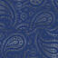 Suchen Sie nach Interface Teppichfliesen? Eastern Delights - Paisley in der Farbe Blue ist eine ausgezeichnete Wahl. Sehen Sie sich diese und andere Teppichfliesen in unserem Webshop an.