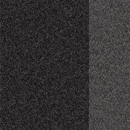 Interface Concrete Mix - Blended / Bouclé / 50 cm x 50 cm / Braun