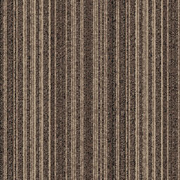 Interface Assur - Nippur / Bouclé / 50 cm x 50 cm / Grau