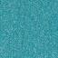 Interface Heuga 580 / Bouclé / 50 cm x 50 cm / Blau / 1
