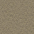 Suchen Sie nach Interface Teppichfliesen? Concrete Mix - Broomed in der Farbe Cobblestone ist eine ausgezeichnete Wahl. Sehen Sie sich diese und andere Teppichfliesen in unserem Webshop an.