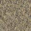 Suchen Sie nach Interface Teppichfliesen? Concrete Mix - Broomed in der Farbe Cobblestone ist eine ausgezeichnete Wahl. Sehen Sie sich diese und andere Teppichfliesen in unserem Webshop an.