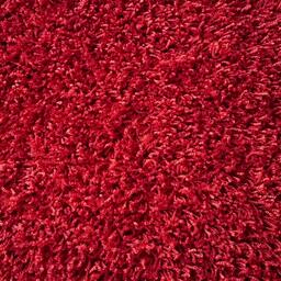 Suchen Sie nach Heuga Teppichfliesen? Twisted Texture in der Farbe Tomato ist eine ausgezeichnete Wahl. Sehen Sie sich diese und andere Teppichfliesen in unserem Webshop an.