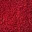 Suchen Sie nach Heuga Teppichfliesen? Twisted Texture in der Farbe Tomato ist eine ausgezeichnete Wahl. Sehen Sie sich diese und andere Teppichfliesen in unserem Webshop an.
