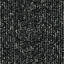 Interface Concrete Mix - Broomed / Bouclé / 50 cm x 50 cm / Grün / 2