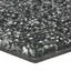 Interface Concrete Mix - Broomed / Bouclé / 50 cm x 50 cm / Grün / 3