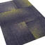 Suchen Sie nach Interface Teppichfliesen? Heuga 377 Floorscape in der Farbe Furioso ist eine ausgezeichnete Wahl. Sehen Sie sich diese und andere Teppichfliesen in unserem Webshop an.