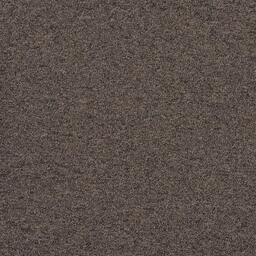 Interface Heuga Basic Beauty / Bouclé / 50 cm x 50 cm / Braun