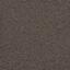Interface Heuga Basic Beauty / Bouclé / 50 cm x 50 cm / Braun / 1