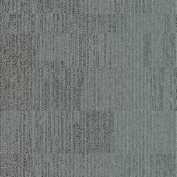 Interface Bertola Pietra / Bouclé / 50 cm x 50 cm / Grau