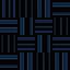 Suchen Sie nach Interface Teppichfliesen? Cap and Blazer in der Farbe Somerset ist eine ausgezeichnete Wahl. Sehen Sie sich diese und andere Teppichfliesen in unserem Webshop an.