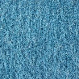 Interface Superflor / Nadelfilz / 50 cm x 50 cm / Grau